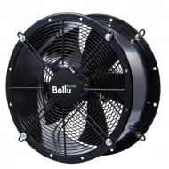 Вентилятор стационарный Ballu BDS-2-S Вентилятор стационарный Ballu BDS-2-S