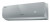 Кондиционер Ecoclima Wind line ECW/I-09QCG/EC/I-09QC