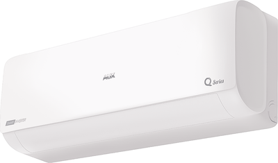 Кондиционер AUX Q Smart ASW-H12A4/HA-R2DI/AS-H12A4/HA-R2DI Кондиционер AUX Q Smart ASW-H12A4/HA-R2DI/AS-H12A4/HA-R2DI