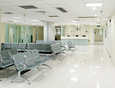 Канальный кондиционер Daichi DATA90ALMS1/DFTA100ALS1/-40