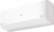 Кондиционер AUX Q Light ASW-H09A4/QH-R1DI/AS-H09A4/QH-R1DI Кондиционер AUX Q Light ASW-H09A4/QH-R1DI/AS-H09A4/QH-R1DI
