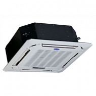 Кассетный кондиционер Carrier 42QTD036NT/38QUS036NT-1 (3 ph) Кассетный кондиционер Carrier 42QTD036NT/38QUS036NT-1 (3 ph)