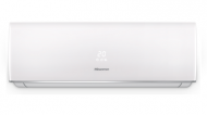 Настенный внутренний блок мульти сплит-системы Hisense SMART FREE MATCH AMS-07UW4RVEDB00H Настенный внутренний блок мульти сплит-системы Hisense SMART FREE MATCH AMS-07UW4RVEDB00H