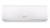 Настенный внутренний блок мульти сплит-системы Hisense SMART FREE MATCH AMS-07UW4RVEDB00H