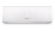 Настенный внутренний блок мульти сплит-системы Hisense SMART FREE MATCH AMS-07UW4RVEDB00H