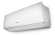 Настенный внутренний блок мульти сплит-системы Hisense SMART FREE MATCH AMS-07UW4RVEDB00H