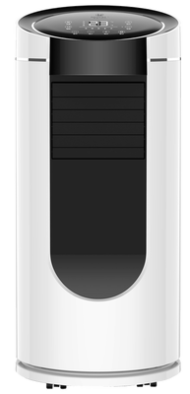 Мобильный кондиционер Royal Clima RM-NN28HH-E Мобильный кондиционер Royal Clima RM-NN28HH-E