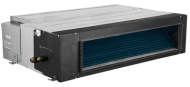 Канальный кондиционер Tadiran TCD-48ZFS