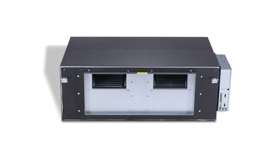 Канальная VRF система Bosch AF-DH 90-1