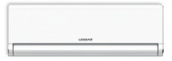 Кондиционер Lessar Tiger LS-HE09KBE2/LU-HE09KBE2
