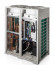 Наружный блок VRF системы Samsung AM640FXVAGH/TK