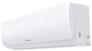 Кондиционер Coolberg Runa CS-12R1/CS-12R1