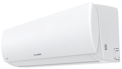 Кондиционер Coolberg Runa CS-12R1/CS-12R1