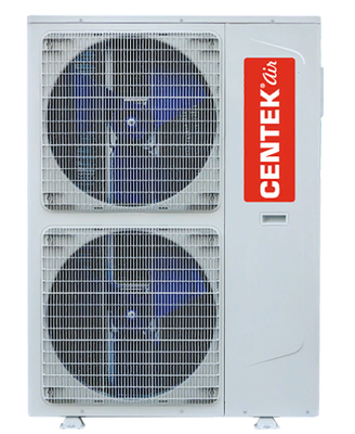 Кассетный кондиционер Centek CT-66С12