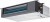 серия SLIM DUCT TCL TMV-V56F5/N1Y