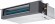 серия SLIM DUCT TCL TMV-V56F5/N1Y