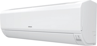 Кондиционер Hitachi Sendo RAC-35WPE/RAK-35RPE