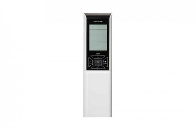 Кондиционер Hitachi Sendo RAC-35WPE/RAK-35RPE