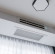 Канальный кондиционер Haier AD125S2SM3FA/1UH125P1ERK