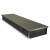 Конвектор внутрипольный Royal Thermo ATRIUM TURBO-110/300/2500-DG-U-DB