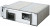 Канальная VRF система Panasonic S-224ME2E5