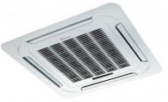 Панель Electrolux EFR 600-1500 V2