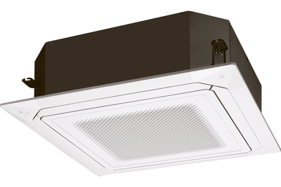 Кассетная VRF система General AUXM018GLAH