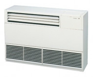 Напольно-потолочная VRF система Toshiba MML-UP0241H-E Напольно-потолочная VRF система Toshiba MML-UP0241H-E
