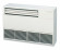 Напольно-потолочная VRF система Toshiba MML-UP0241H-E
