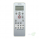 Напольно-потолочная VRF система Toshiba MML-UP0241H-E
