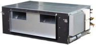 Канальный кондиционер Daichi DAT70BLHS1/DFT70ALS1