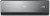 Кондиционер Haier Lightera HSU-12HNF303/R2 -Full Black - HSU-12HUN203/R2