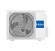 Кондиционер Haier Lightera HSU-12HNF303/R2 -Full Black - HSU-12HUN203/R2 Кондиционер Haier Lightera HSU-12HNF303/R2 -Full Black - HSU-12HUN203/R2