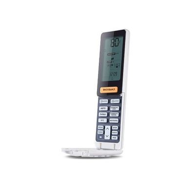 Кондиционер Haier Lightera HSU-12HNF303/R2 -Full Black - HSU-12HUN203/R2 Кондиционер Haier Lightera HSU-12HNF303/R2 -Full Black - HSU-12HUN203/R2