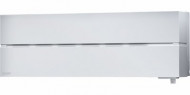 Кондиционер Mitsubishi Electric Премиум MSZ-LN60VGW-E1/MUZ-LN60VG Кондиционер Mitsubishi Electric Премиум MSZ-LN60VGW-E1/MUZ-LN60VG