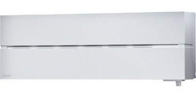 Кондиционер Mitsubishi Electric Премиум MSZ-LN60VGW-E1/MUZ-LN60VG Кондиционер Mitsubishi Electric Премиум MSZ-LN60VGW-E1/MUZ-LN60VG