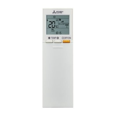 Кондиционер Mitsubishi Electric Премиум MSZ-LN60VGW-E1/MUZ-LN60VG Кондиционер Mitsubishi Electric Премиум MSZ-LN60VGW-E1/MUZ-LN60VG