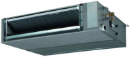 Канальная VRF система Daikin FXSA100A Канальная VRF система Daikin FXSA100A
