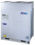 Наружный блок VRF системы Carrier 38VF022H119016