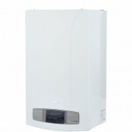 Котел газовый BAXI LUNA-3 240 i настенный, 2 конт., откр.кам.сгор. Котел газовый BAXI LUNA-3 240 i настенный, 2 конт., откр.кам.сгор.