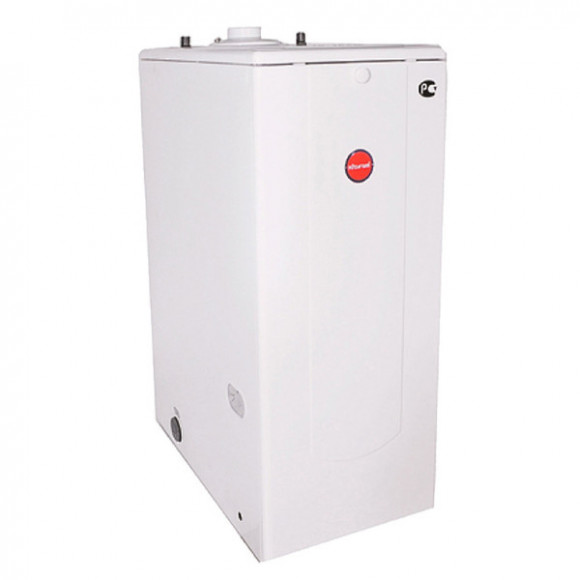 Котел дизельный KITURAMI TURBO-21 напольный, 2 конт., закр.кам.сгор. Котел дизельный KITURAMI TURBO-21 напольный, 2 конт., закр.кам.сгор.