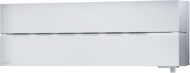 Кондиционер Mitsubishi Electric Премиум MSZ-LN25VG2W/MUZ-LN25VG2HZ