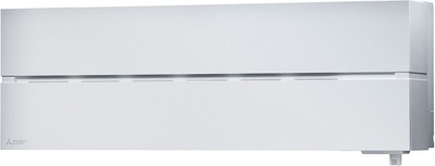 Кондиционер Mitsubishi Electric Премиум MSZ-LN25VG2W/MUZ-LN25VG2HZ