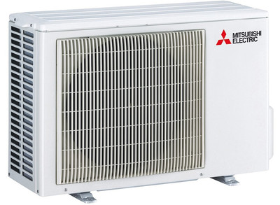 Кондиционер Mitsubishi Electric Премиум MSZ-LN25VG2W/MUZ-LN25VG2HZ