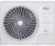 Наружный блок VRF системы Mdv V8M140V2R1B