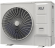 Наружный блок VRF системы Mdv V8M140V2R1B Наружный блок VRF системы Mdv V8M140V2R1B