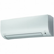 Настенный внутренний блок мульти сплит-системы Daikin ATX25KV Настенный внутренний блок мульти сплит-системы Daikin ATX25KV