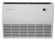 Напольно-потолочный кондиционер QUATTROCLIMA QV-I18FG1/QN-I18UG1 Напольно-потолочный кондиционер QUATTROCLIMA QV-I18FG1/QN-I18UG1