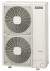 Наружный блок VRF системы Hitachi RAS-6FSVN3E Nord -30