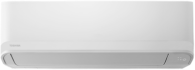 Кондиционер Toshiba Seiya RAS-18CKVG-E/RAS-18CAVG-E Кондиционер Toshiba Seiya RAS-18CKVG-E/RAS-18CAVG-E